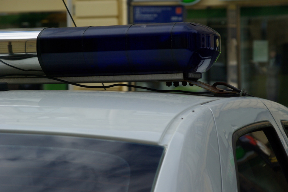 В Ленобласти молодому мастеру оружия предъявили новые обвинения по трем статьям